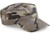 Bon camuflado