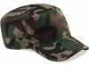 Bon camuflado