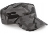 Bon camuflado
