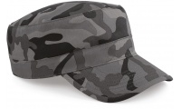 Bon camuflado