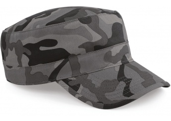 Bon camuflado