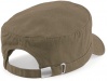 BOINA TIPO MILITAR