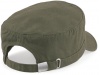 BOINA TIPO MILITAR