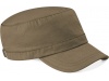 BOINA TIPO MILITAR