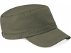 BOINA TIPO MILITAR