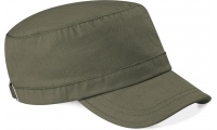 BOINA TIPO MILITAR