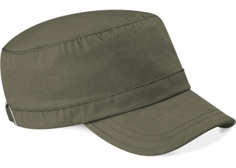 BOINA TIPO MILITAR