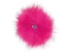 PORTA-CHAVES POMPOM