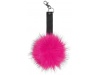 PORTA-CHAVES POMPOM