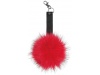 PORTA-CHAVES POMPOM