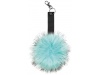 PORTA-CHAVES POMPOM