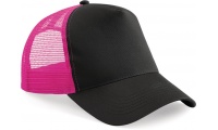 Bon com rede SNAPBACK TRUCKER 