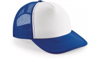 Bon SNAPBACK