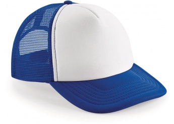 Bon SNAPBACK