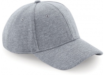 Bon de baseball estilo Athleisure