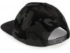 Bon Snapback camuflado