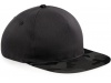 Bon Snapback camuflado