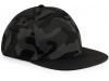 Bon Snapback camuflado