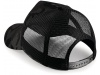 Bon Snapback camuflado