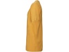 T-shirt com decote redondo unissex Cores 2XL