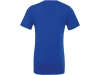 T-shirt de homem decote em V 2XL
