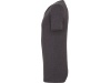 T-shirt de homem decote em V 2XL