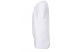 T-shirt de homem decote em V 2XL