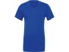 T-shirt de homem decote em V 2XL
