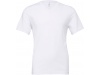 T-shirt de homem decote em V 2XL