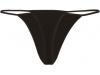 Tanga de senhora