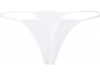 Tanga de senhora