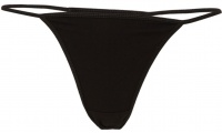 Tanga de senhora