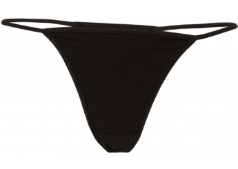 Tanga de senhora