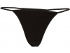 Tanga de senhora