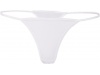 Tanga de senhora