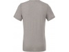 T-shirt Triblend unissexo decote redondo 2XL