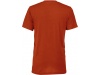 T-shirt Triblend unissexo decote redondo 2XL