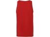 T-shirt cava unissexo UNISEX JERSEY TANK 