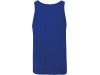 T-shirt cava unissexo UNISEX JERSEY TANK 