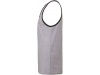 T-shirt cava unissexo UNISEX JERSEY TANK 