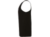 T-shirt cava unissexo UNISEX JERSEY TANK 