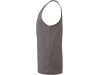 T-shirt cava unissexo UNISEX JERSEY TANK Triblend 2XL