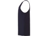 T-shirt cava unissexo UNISEX JERSEY TANK 2XL