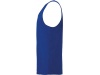 T-shirt cava unissexo UNISEX JERSEY TANK 