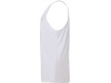 T-shirt cava unissexo UNISEX JERSEY TANK 