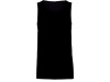 T-shirt cava unissexo UNISEX JERSEY TANK 2XL