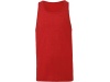 T-shirt cava unissexo UNISEX JERSEY TANK Triblend 2XL