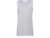 T-shirt cava unissexo UNISEX JERSEY TANK 