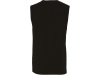 T-Shirt de cavas