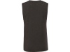 T-Shirt de cavas 2XL